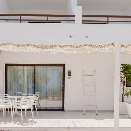 Gaviota - Emar Hotels Adults Only Ес-Кало Екстер'єр фото